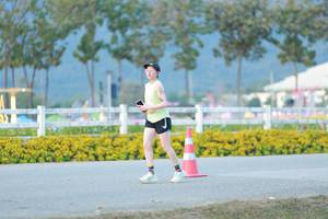 BIB: 
                            <button type="button" onclick="openModal(27851373)" class="btn btn-primary btn-sm float-right btn-popup" data-toggle="modal" data-target=".modal-high-quality">
                        <i class="fas fa-shopping-cart"></i> Add to Cart
                    </button>
                                            <button type="button" onclick="isThisMe(27851373, true)" class="btn btn-success btn-sm float-right btn-popup btn-isme hidden" data-toggle="tooltip" data-placement="bottom" title="นี่คือรูปของคุณใช่ไหม คลิกที่นี่เพื่อเอาเข้าอัลบั้ม">
                        <i class="fas fa-plus"></i> Add to album
                    </button>
                    <button type="button" onclick="isThisMe(27851373, false)" class="btn btn-warning btn-sm float-right btn-popup btn-isnotme hidden">
                        <i class="fas fa-ban"></i> Remove from album
                    </button>